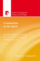 Communion in the Spirit