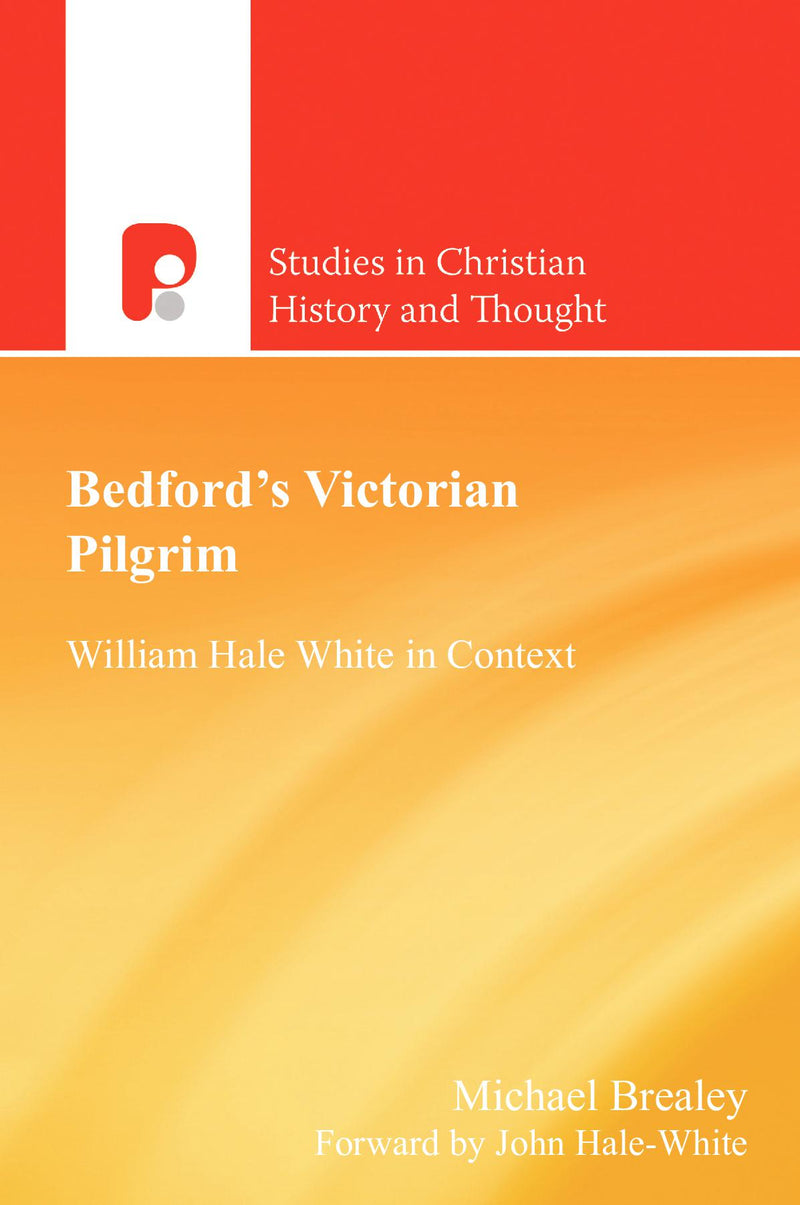 Bedford's Victorian Pilgrim