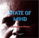 State of Mind