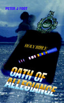 Oath of Allegiance