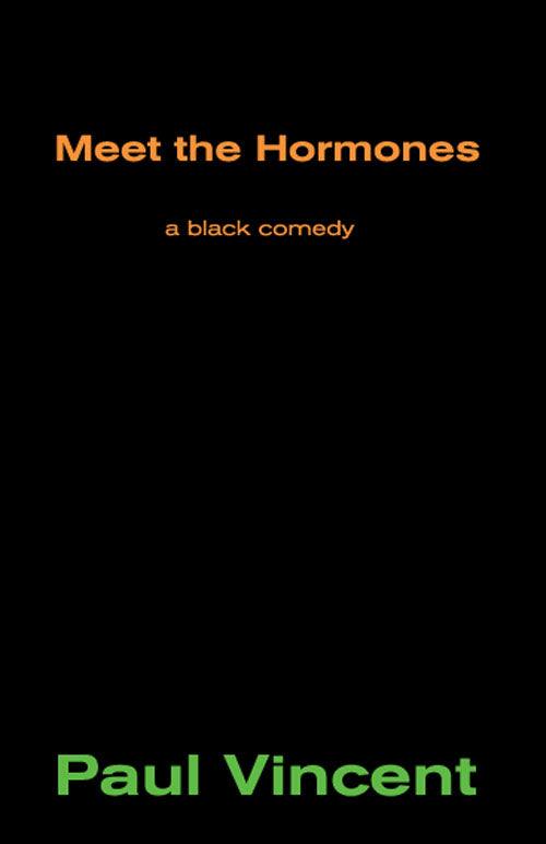 Meet the Hormones