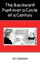 The Backward Pupil Over the Cycle of a Century