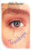Teardrops