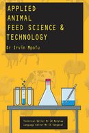 Applied Animal Feed Science and Technology