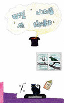 Until Wishes Are Fulfilled