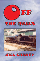 Off The Rails