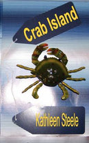 Crab Island