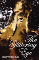 The Glittering Eye