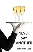 Never Say Another