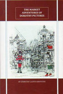 Marketing Adventures Of Dorothy