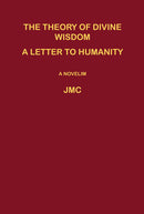 The Theory of Divine Wisdom