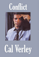 Conflict