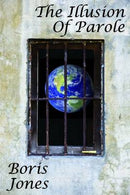 Illusion of Parole