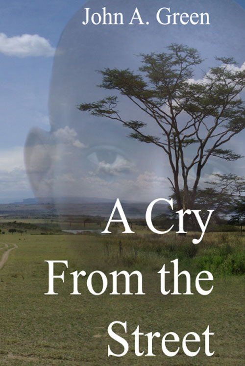 A Cry from the Street