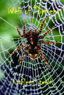 Web of Torment