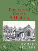Eastwood, Essex : A History