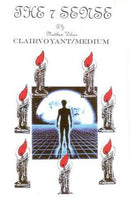 The 7 Sense