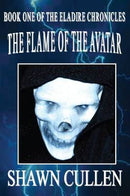 The Flame of The Avatar