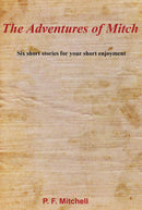 The Adventures of Mitch