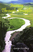 Journey Through Struggles