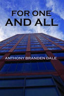 For One and All