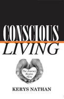Conscious Living