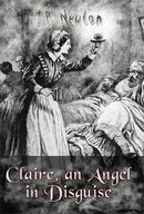 Claire, an Angel in Disguise