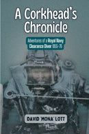 A Corkhead's Chronicle