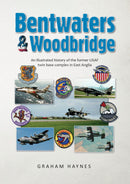 Bentwaters & Woodbridge