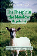The Sheep's in the Meadow