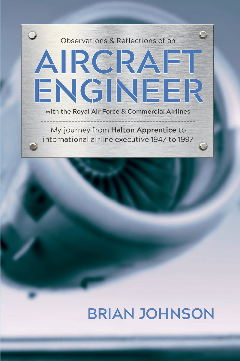 Aircraft Engineer