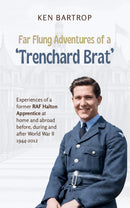 Trenchard Brat