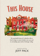 This House