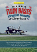 Twin Bases Remembered