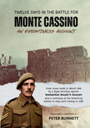 Twelve Days in the Battle for Monte Cassino
