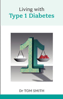 Living with Type 1 Diabetes 