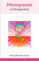 Menopause in Perspective