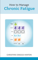 How to Manage Chronic Fatigue