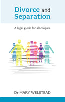 Divorce and Separation