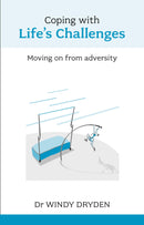 Coping with Life's Challenges