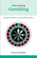 Overcoming Problem Gambling 