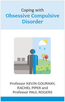 Coping with Obsessive Compulsive Disorder