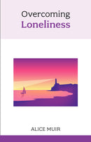 Overcoming Loneliness