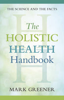 Holistic Health Handbook