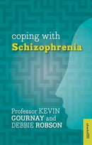 Coping with Schizophrenia