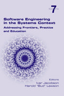 Software Engineering in the Systems Context