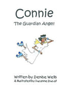 Connie The Guardian Angel