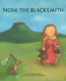 Noni The Blacksmith