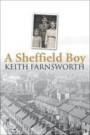A Sheffield Boy