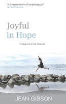 Joyful in Hope